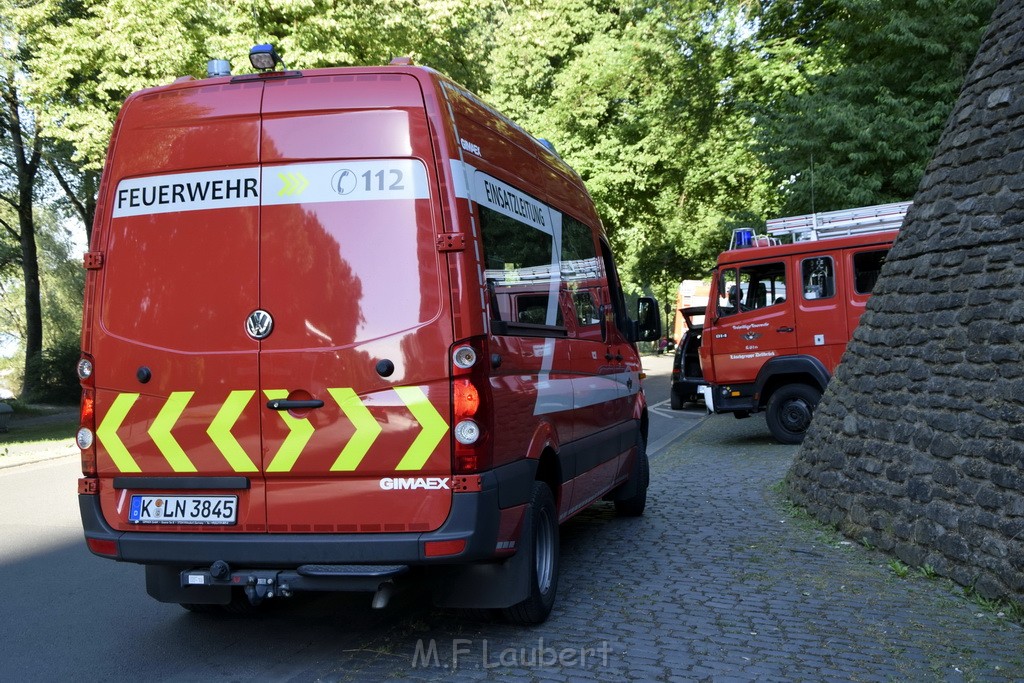 PRhein Koeln Rodenkirchen Uferstr P014.JPG - Miklos Laubert